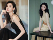 Bà bầu - 3 nàng dâu hào môn càng đẻ nhiều càng đẹp, hóa ra có chung 1 bí quyết