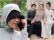 Giải trí - Trạm Cứu Hộ Trái Tim: An Nhiên bị Nghĩa trả thù, còn "tự tìm đường chết" vì bắt cóc con gái Ngân Hà?