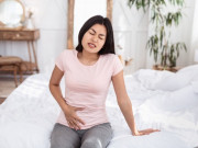 Sức khỏe - Mang thai lần 4 lúc 23 tuổi, cô gái phát hiện mắc ung thư cổ tử cung, bác sĩ nhắc tới "thủ phạm" ít ai ngờ