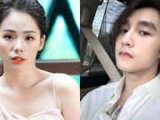 Clip Eva - Hai ca sĩ lên tiếng vì Sơn Tùng lại bị nghi đạo nhạc