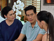 Yêu con - Bố chồng tặng chuyến du lịch hè 100 triệu kèm điều kiện rất đơn giản, nhưng nghe xong tôi từ chối luôn