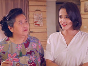 Yêu - Mẹ chồng nhắn tin quan tâm mỗi ngày, chị gái tôi chia sẻ 3 bí quyết để có địa vị cao trong nhà chồng