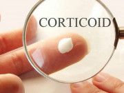 Sức khỏe - Thương con còi cọc, cha mẹ cho uống thực phẩm tăng cân, nhiều trẻ nhập viện vì hội chứng giả Cushing