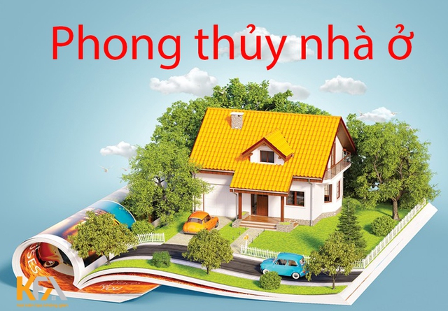 Ảnh minh họa từ Internet