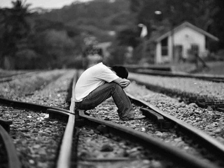 Vừa từ quê lên thành phố học, nam sinh 19 tuổi gặp họa cả đời sau lần đi chơi với "anh trai mưa"