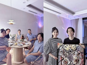 Giải trí - Sao Việt 24h: MC Mai Ngọc tự hào khoe ảnh bên trai trẻ, báo tin vui sau biến cố chia tay chồng đại gia