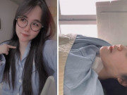 Sức khỏe - Cô gái 22 tuổi ở Thanh Hóa mắc ung thư tuyến giáp chia sẻ hãy từ bỏ 4 thói quen gây bệnh này