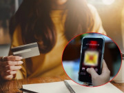 Tin tức - Cài app giả mạo dịch vụ công, người phụ nữ mất gần 6 tỷ