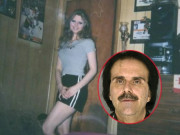 Tin tức - Nữ sinh bị bảo vệ dụ tình, nhốt trong phòng ngủ 10 năm