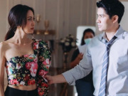 Bà bầu - Vợ cũ tái hôn tôi mừng hẳn căn nhà, ai ngờ cô ấy cảm ơn bằng 4 từ khiến tôi tái mặt