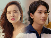 Báo Thù: Hành trình đòi lại công lý của cô gái trẻ bị bạo lực gia đình