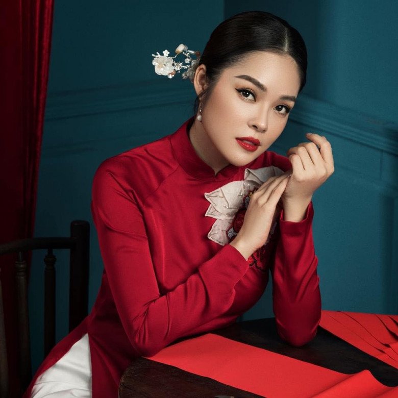 Sao Việt 24h: MC Mai Ngọc tự hào khoe ảnh bên trai trẻ, báo tin vui sau biến cố chia tay chồng đại gia - 13