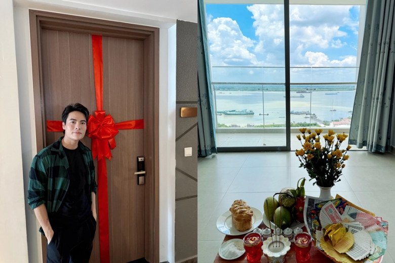 Sao Việt 24h: MC Mai Ngọc tự hào khoe ảnh bên trai trẻ, báo tin vui sau biến cố chia tay chồng đại gia - 15