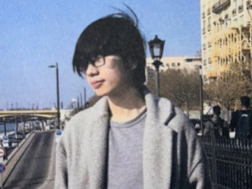 Công an truy tìm đối tượng Hoàng trong vụ hiếp dâm người dưới 16 tuổi