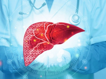 Tại sao ngày càng nhiều người Việt mắc ung thư gan? Cách phòng bệnh không khó nhưng phần lớn lại ngó lơ