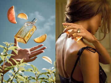 Xịt nước hoa vào mùa hè, chị em lưu ý 3 điều này để tránh bị biến đổi, mất mùi