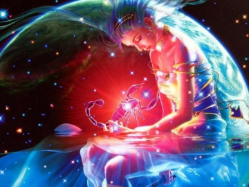 3 chòm sao nữ khiến người ta càng yêu càng nghiện