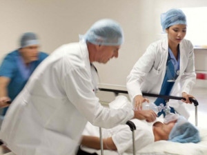 "Bài thuốc thần diệu" tự làm từ chanh được lan truyền giúp ngừa đột quỵ, bác sĩ cảnh báo coi chừng...