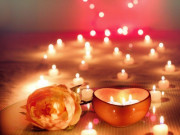 Sức khỏe - Thời gian sex bao lâu là lý tưởng?