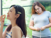 Làm đẹp - Đừng ăn dù chỉ một miếng trái cây này khi giảm cân, nếu không cân nặng chỉ có tăng không giảm