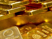 Clip Eva - 2 vợ chồng tìm thấy 28 thỏi vàng trong vườn và cái kết bất ngờ