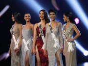 Đẹp - Một Hoa hậu có nhan sắc "lệch chuẩn" vẫn đẹp nhất lịch sử, hiện tại đã sinh con, không ai dám chê ngoại hình