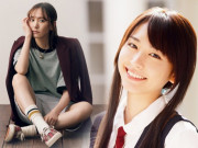 Đẹp - Mỹ nhân được khao khát nhất Nhật Bản vẫn bị chồng "cắm sừng", U40 dáng chuẩn nhờ bỏ ăn 1 thứ