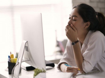 13 điều càng chăm làm càng dễ bệnh, yếu người, những ai ham sướng tức thời thì dễ khổ dài lâu