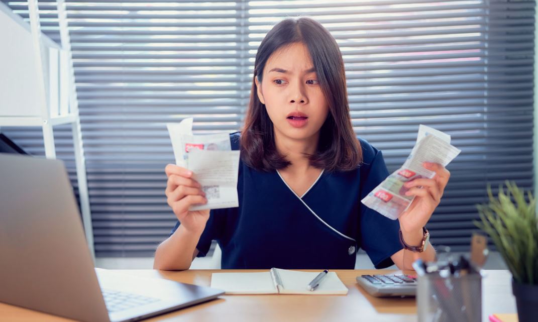 Đầu tháng ăn sang - cuối tháng mì tôm, đây là bí quyết giúp Gen Z chi tiêu hợp lý - 4
