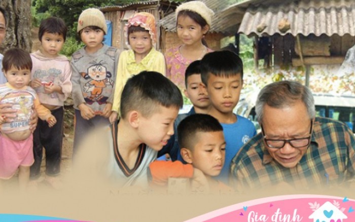 88Bet-93 hôm sau đánh 53-95 - dễ về đầu chẵn _ cm88.host