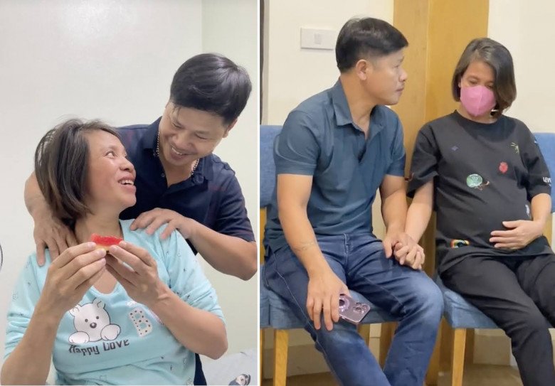 Mang Thai Tuổi U50 Bằng IVF: Thành Công và Những Rủi Ro Cần Biết
