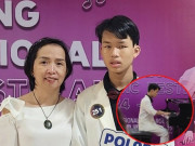 Tin tức - 7 năm học đàn của nam sinh bị teo não