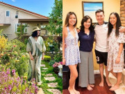 Giải trí - Hồng Đào "vỡ mộng" khi sang Mỹ, ngoại hình lẫn sự nghiệp thăng hoa hậu ly hôn Quang Minh