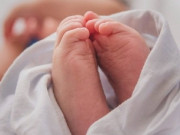 Sức khỏe - Sự thật chuyện sản phụ ở Hà Nội sinh con "thuận tự nhiên"