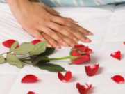 Sức khỏe - "Công thức số 9" hướng dẫn tần suất quan hệ theo tuổi