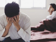 Sức khỏe - Dẫn 3 con đi xét nghiệm ADN, ông bố nhận kết quả choáng váng về con trai đầu lòng giống mình nhất