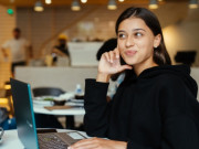 Eva tám - 7 thói quen này chứng tỏ bạn rất thông minh