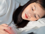 Yêu con - Ly hôn cưới giám đốc giàu có, đêm tân hôn nhận được dòng tin nhắn 9 chữ chồng cũ gửi, tôi khóc sưng mắt