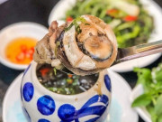 Lifestyle - Thử món ngon nức tiếng chỉ có ở Phú Yên, ghé ngay 3 địa chỉ chất lượng nhất này!