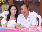 Sức khỏe - Từng mang tiếng dạy con như “phát xít”, bác sĩ chữa ung thư nay tự hào khi hai con đều tốt nghiệp trường y