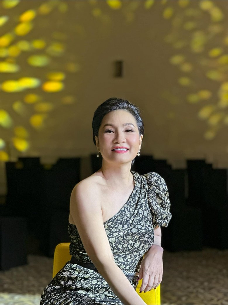 Image hình ảnh hình ảnh hình ảnh hình ảnh hình ảnh hình ảnh Hồng Quang Minh - Hồng Đào vỡ mộng khi sang Mỹ, ngoại hình lẫn sự nghiệp thăng hoa ...