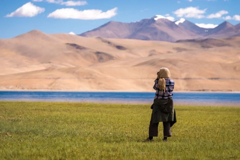 Thứ quyết định giới hạn trên của cuộc đời không phải điểm thi đại học mà là... - 3