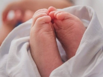 Sự thật chuyện sản phụ ở Hà Nội sinh con "thuận tự nhiên"