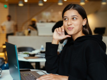 7 thói quen này chứng tỏ bạn rất thông minh