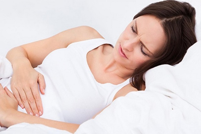 Sau sinh mổ, người a classTextlinkBaiviet hrefhttps://eva.vn/phụ nữ/a cần nhiều thời gian để hồi phục.