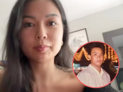 Tin tức - Chia tay mới biết có thai, cô gái một mình sinh con, 31 năm sau đứa trẻ lớn lên xinh đẹp, mong tìm cha