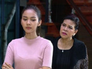 Yêu - Mẹ chồng nóng mặt nhắc tôi dùng roi to dạy con, tôi chiều theo ý bà nhưng cả nhà hoảng loạn