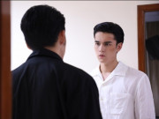 Yêu - Bố chồng cho 1 tỷ mua nhà, chồng tôi không cảm kích mà chỉ mặt đuổi ông ra khỏi nhà