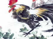 Eva tám - 3 con giáp là những người vợ quyền lực nhất, càng có tuổi càng nhiều phước lành