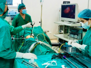 Sức khỏe - Thanh niên 30 tuổi nhập viện gấp do sai lầm khi chọn đồ uống này để giảm cân